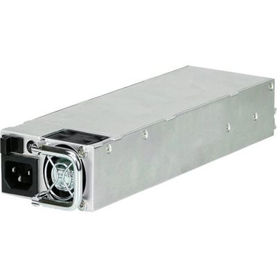 ATEN 電源モジュール VM1600用 VM-PWR400-J 1台 123-3137（直送品）