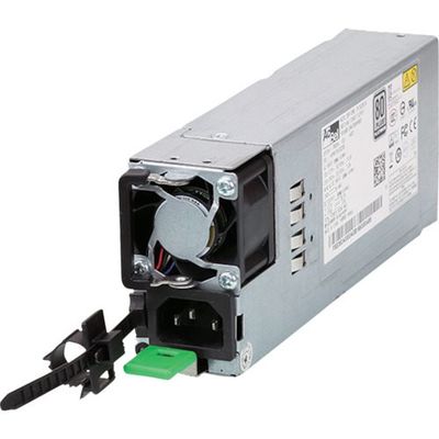 ATEN 電源モジュール VM3200用 VM-PWR800-J 1台 115-2231（直送品）