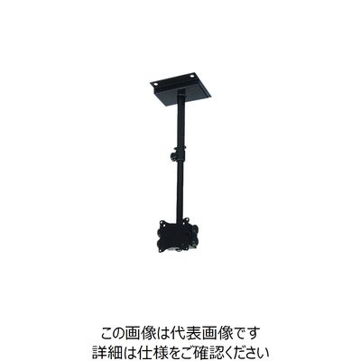 日本フォームサービス FORVICE シーリング15 FFP-CA15-D-600 1台 850-0717（直送品）