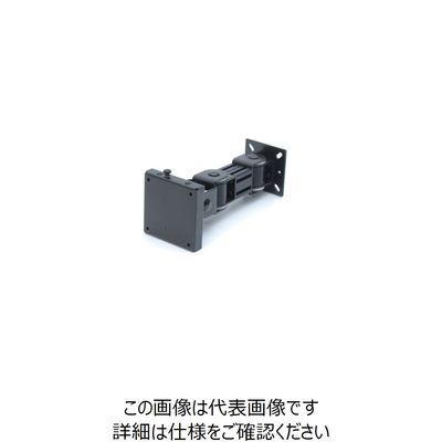 日本フォームサービス FORVICE ジョイントアーム FFP-PV-31WRO 1台 850-0734（直送品）