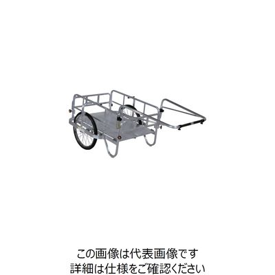 ハラックス HARAX コンパック HC-906 1台 835-5976（直送品）