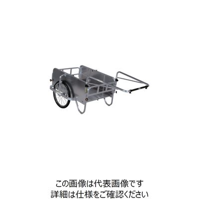 ハラックス HARAX コンパック HC-906A 1台 835-5977（直送品）