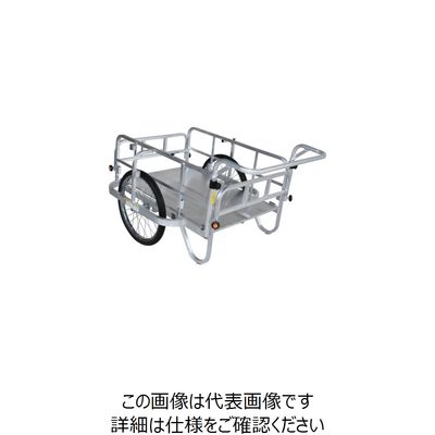ハラックス HARAX コンパック HC-906N-SH 1台 835-5978（直送品）