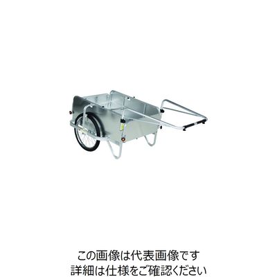 ハラックス HARAX コンパック HC-906A-4P 1台 868-8420（直送品）