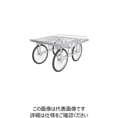 ハラックス HARAX 楽太郎 RA-500N 1台 176-7774（直送品）