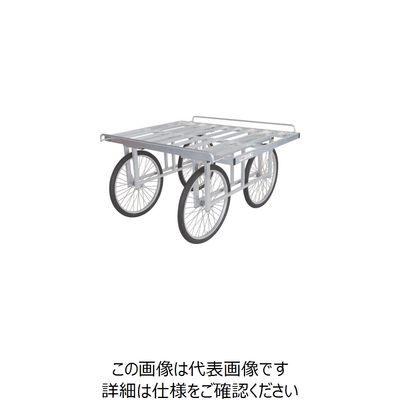 ハラックス HARAX 楽太郎 RA-500 1台 835-5982（直送品）