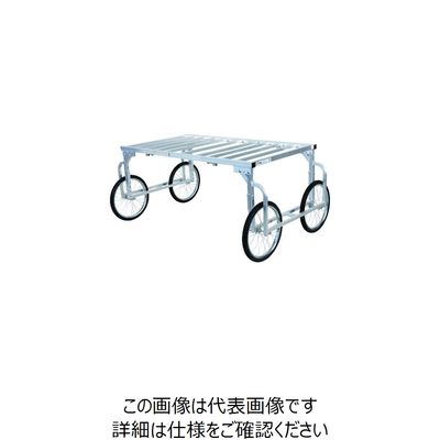 ハラックス HARAX 楽太郎 RA-100N 1台 176-7832（直送品）