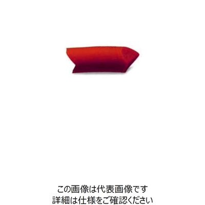 岩田製作所 IWATA カットスポンジ(500個入) GCH12 1箱(500個) 222-7969（直送品）