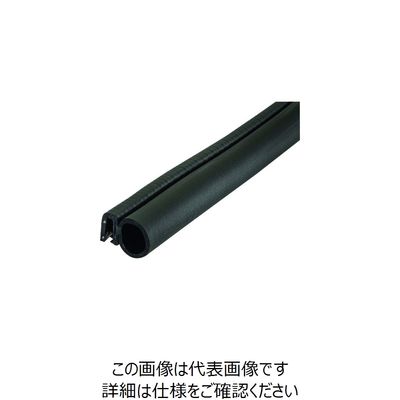 岩田製作所 IWATA トリムシール (一体成型)TSJB (75M巻) TSJB240A 1巻 220-9155（直送品）