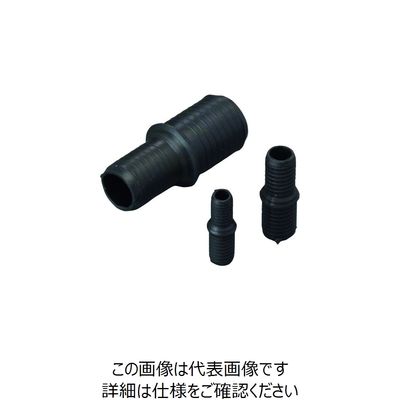 岩田製作所 IWATA ネジ用プラグ(1000個入) GTME0608H 1箱(1000個) 222-4802（直送品）