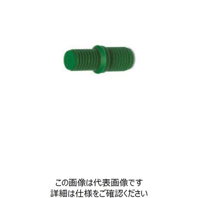 岩田製作所 IWATA ネジ用プラグ(1000個入) GTM0608H 1箱(1000個) 222-7350（直送品）