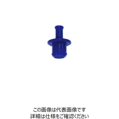 岩田製作所 IWATA フランジプラグ(1000個入) GKW05X10 1箱(1000個) 221-2187（直送品）