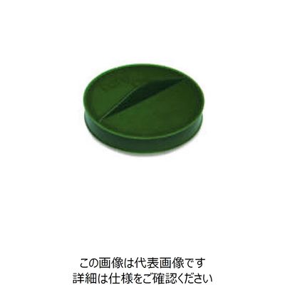 岩田製作所 IWATA 円柱プラグ(大径用)(1個入) GBH60X10-P 1個 221-1150（直送品）