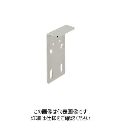 岩田製作所 IWATA レーザーセンサ用(OMRON社) FSLAS045-S 1個 221-9854（直送品）