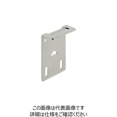 岩田製作所 IWATA レーザーセンサ用(OPTEXーFA社) FSLNS035-S 1個 221-9820（直送品）