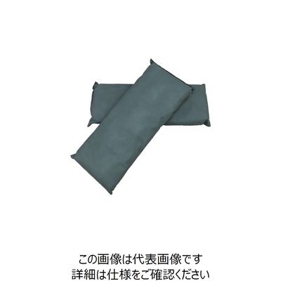 JOHNAN 粉砕綿入り吸収材 PKC520 1箱(30個) 250-6224（直送品）