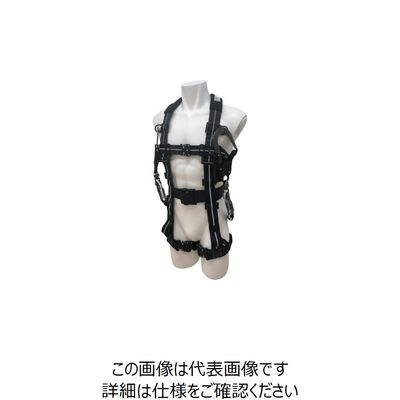 基陽 KH SハーネスI型KS W1JPWSー17+47413 IPGSLJPWS2A 1本 252-2822（直送品）