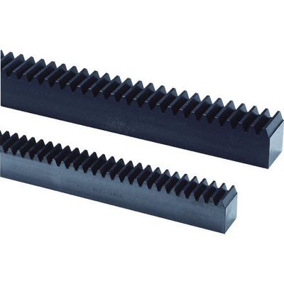 小原歯車工業 KHK 焼入ラックKRF5ー1000H KRF5-1000H 1個 127-9355（直送品）