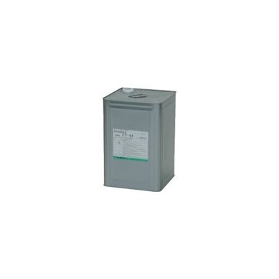 マークテック MARKTEC 漏洩検査剤 スーパートレーサー FTー56 18L C003-0034006 1缶 802-0015（直送品）