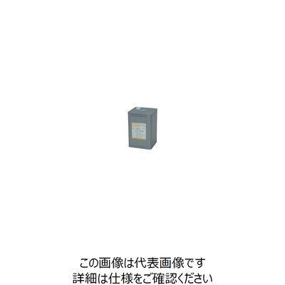 マークテック MARKTEC スーパーチェック 洗浄液 URーT 18L缶 C002-0023033 1缶 802-0008（直送品）