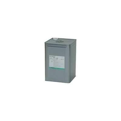 マークテック MARKTEC 漏洩検査剤 スーパートレーサー FTー32 18L C003-0034004 1缶 802-0014（直送品）