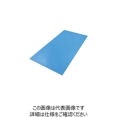 KMネクスト MF Pボードハード3mm(N42ー002) PH001 1セット(15枚) 868-3786（直送品）