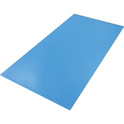 KMネクスト MF Pボードハード5mm(N42ー002) PH003 1セット(10枚) 868-3788（直送品）