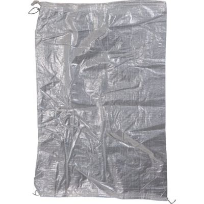 KMネクスト MF ガラ袋(クリア)(F09ー021) GB009 1セット(200枚) 868-3159（直送品）