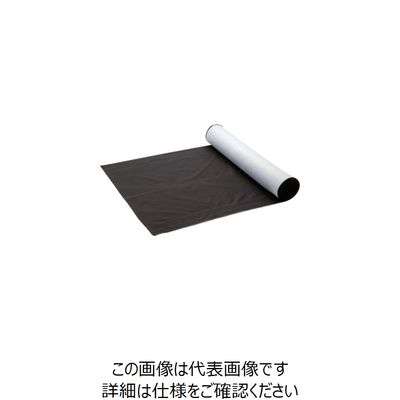 KMネクスト MF グラスガードKWSー100ー50 GG001 1本 851-2709（直送品）