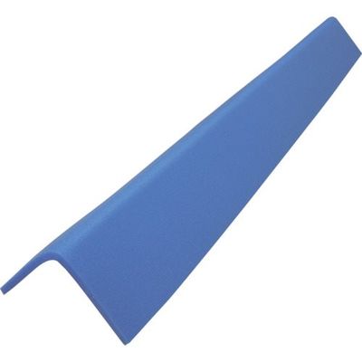 KMネクスト MF コーナーキーパー(N07ー011) CK001 1セット(40本) 854-7960（直送品）