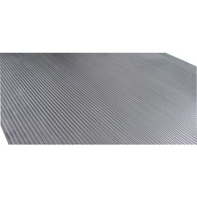 KMネクスト MF ジュライト 6mm(G18ー001) JR001 1枚 826-5715（直送品）