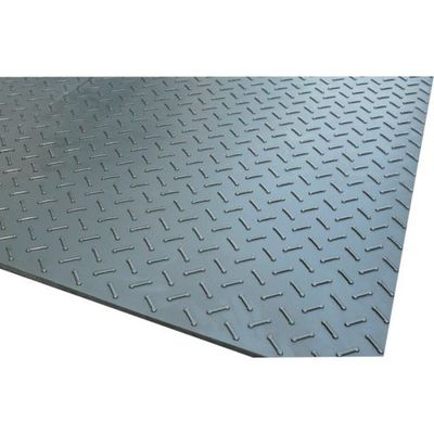 KMネクスト MF スーパージュライト(G18ー003) JR003 1枚 826-5717（直送品）