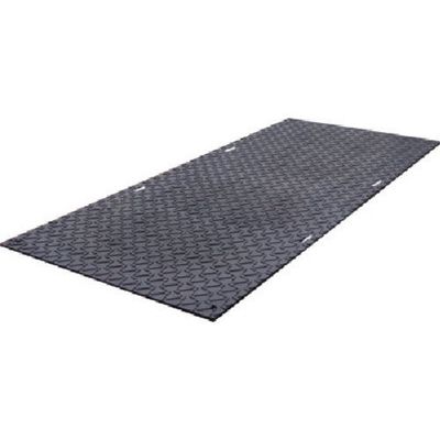 KMネクスト MF 敷板 スーパージュライト48(G18ー005) JR005 1枚 826-5719（直送品）