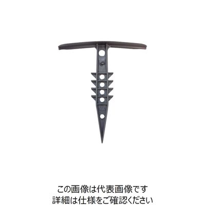 KMネクスト MF マルチロック MR001 1セット(1000個) 851-2715（直送品）