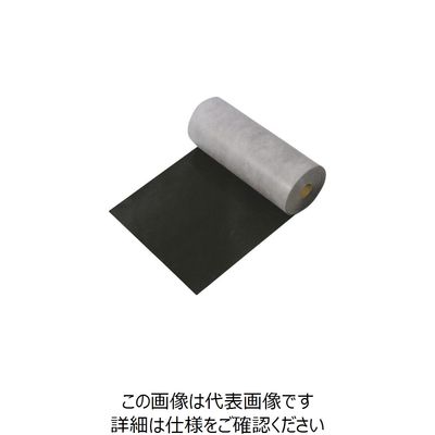 KMネクスト MF ラミテクト水切シート TS005 1セット(3本) 851-2755（直送品）