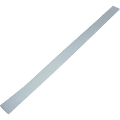 KMネクスト MF 鉄筋カバー平型(B01ー510) TC019 1セット(1000本) 868-3810（直送品）