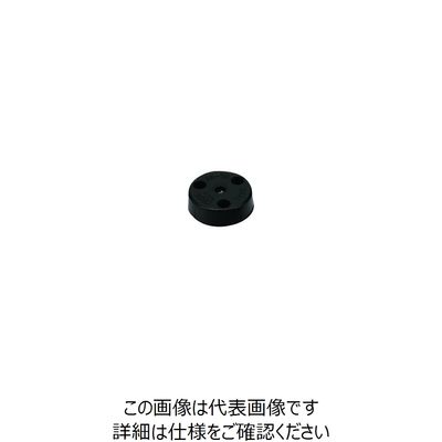 日東工業 Nito レスロック(オーム電機製) OLーB5 30個入り1セット 1セット(30個) 211-6966（直送品）