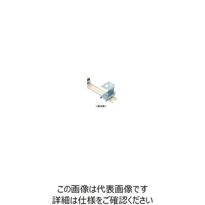 日東工業 Nito 盤・キャビパーツ商品導入(篠原電機製) DHー3065 10個入り1セット 1セット(10個) 209-9097（直送品）