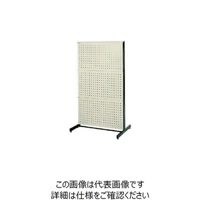 大阪製罐 OS 定置型ハンガーラック HR-31 1台(1個) 136-7346（直送品）