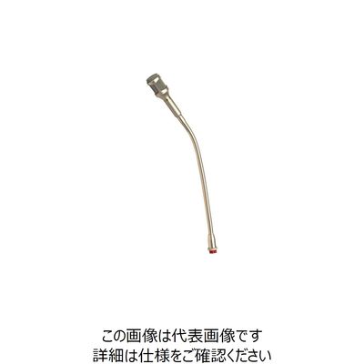 TOA フレキシブルマイク DM-524B 1台 817-2831（直送品）