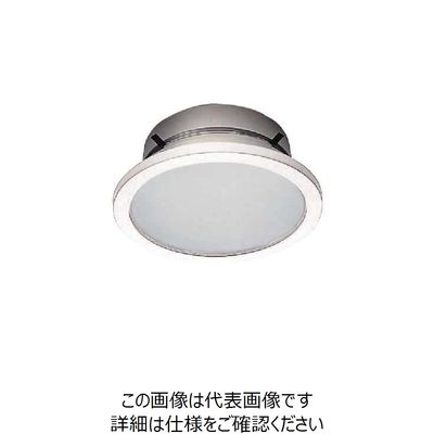 TOA 耐熱型ホーンスピーカ PC-119 1台 817-2847（直送品）