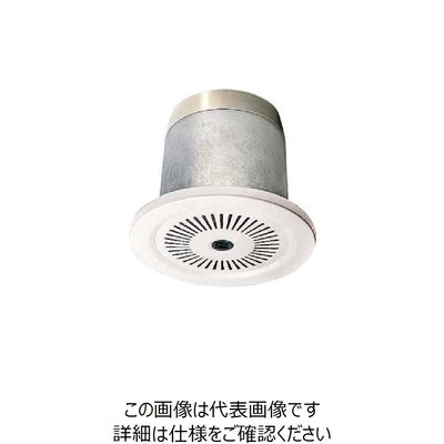 TOA 耐熱型ホーンスピーカ PC-129 1台 817-2848（直送品）