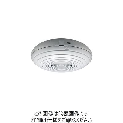 TOA 露出型スピーカ露出 PC-2238 1台 817-2850（直送品）
