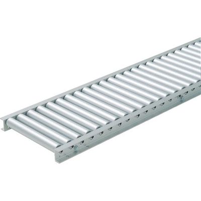 寺内製作所 TS アルミローラコンベヤ SA38-350520 1本 133-2834（直送品）