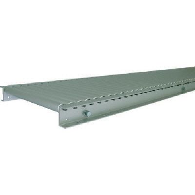 寺内製作所 TS アルミローラコンベヤ LA25-300530 1本 135-8251（直送品）