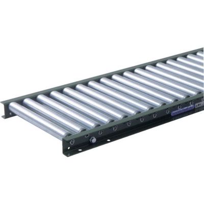 寺内製作所 TS スチールローラコンベヤ S32-200520 1本 133-9012（直送品）