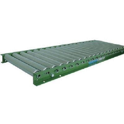 寺内製作所 TS スチールローラコンベヤ S38-550715 1本 133-5816（直送品）