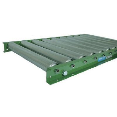 寺内製作所 TS スチールローラコンベヤ S602.3-1001015 1本 132-6485（直送品）