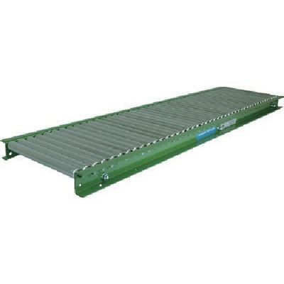 寺内製作所 TS スチールローラコンベヤ LS20-600219 1本 135-9813（直送品）