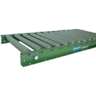 寺内製作所 TS スチールローラコンベヤ S42-601015 1本 131-6933（直送品）